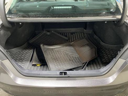 Certified 2023 Toyota Camry XLE w/ Navigation Package image 26