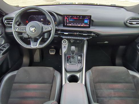 Used 2024 Dodge Hornet GT Plus image 18