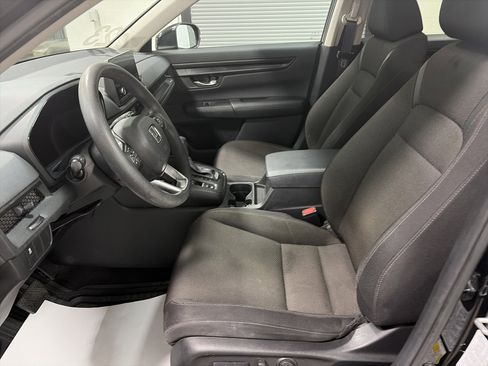 Used 2023 Honda CR-V EX image 13