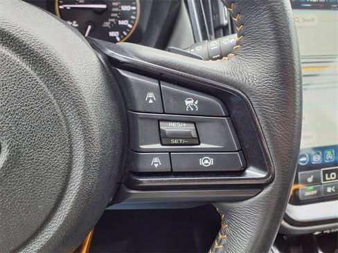 Certified 2023 Subaru Outback Wilderness image 15