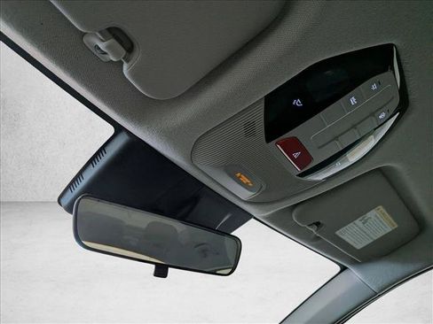 Used 2025 Kia K4 FWD image 13