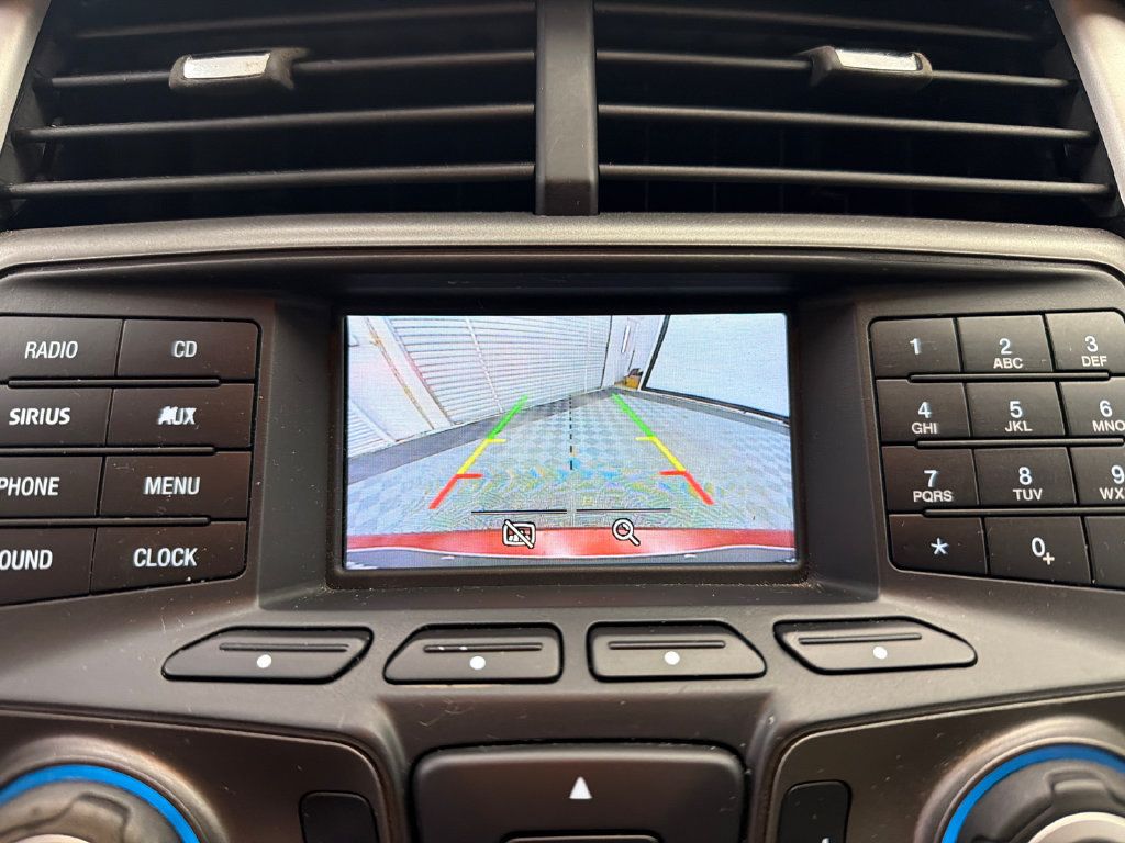 Used 2019 Kia Soul FWD image 29