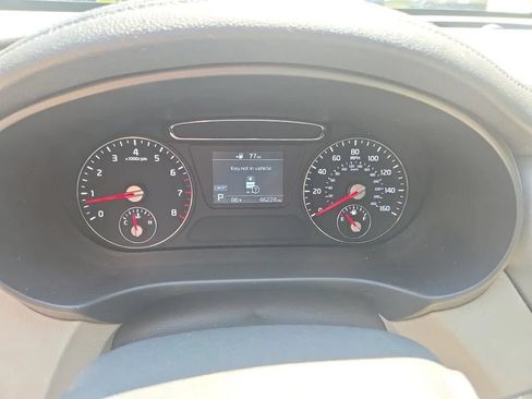 Used 2020 Kia Sorento S FWD image 6