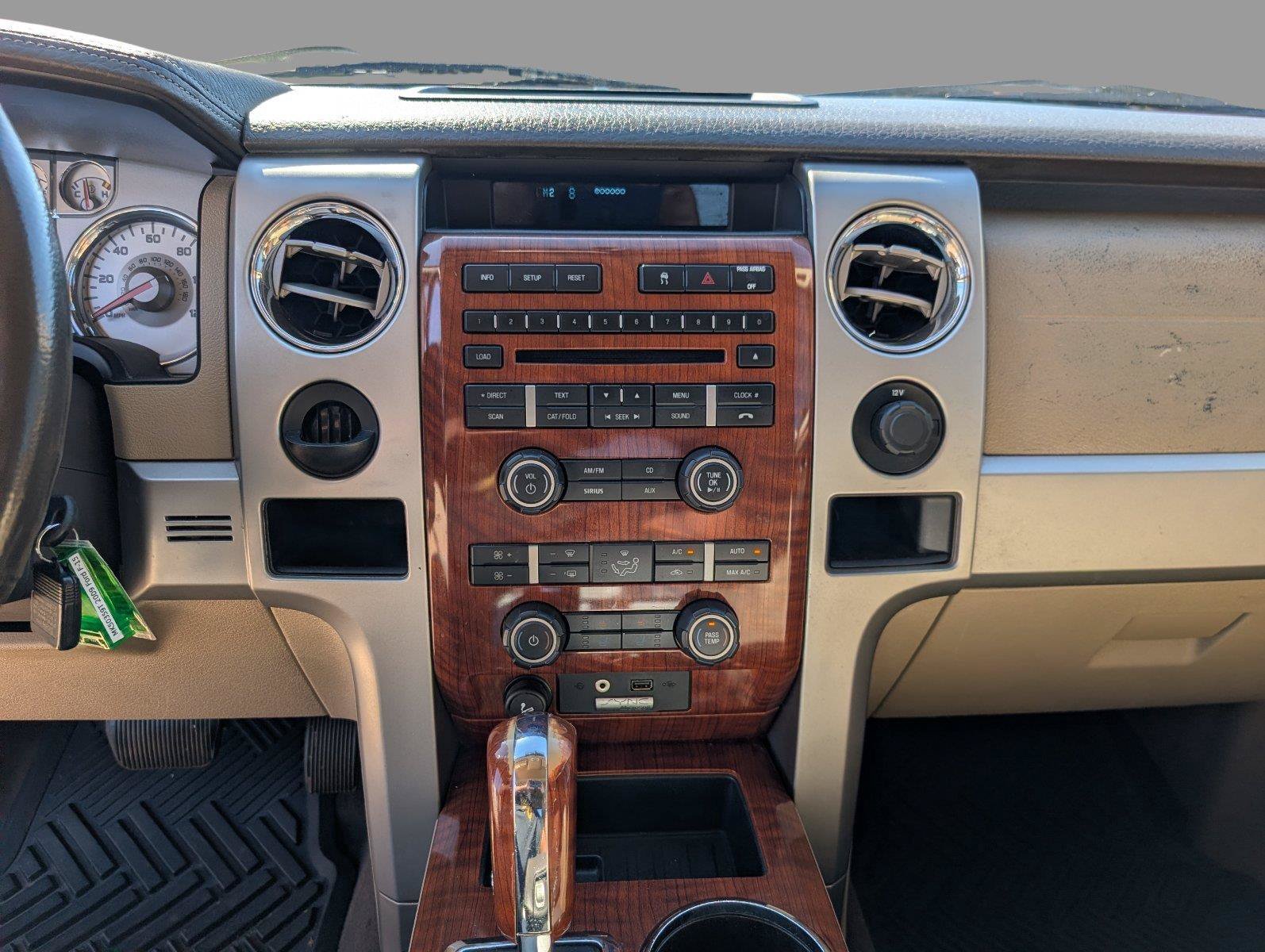 Used 2009 Ford F150 XL RWD image 27