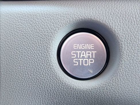 New 2026 Kia Sorento EX image 15