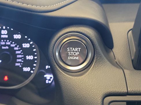 Used 2023 Lexus IS 300 w/ Comfort Package RWD image 29