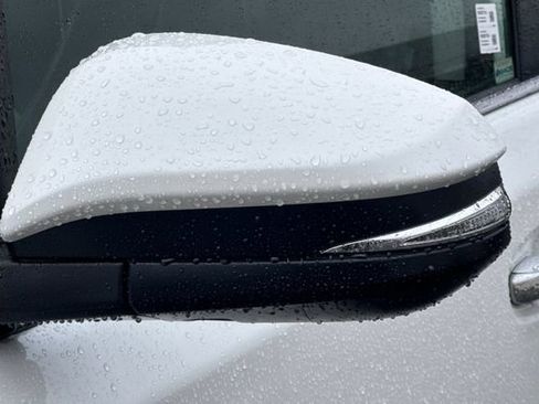 Used 2019 Toyota 4Runner Limited image 48