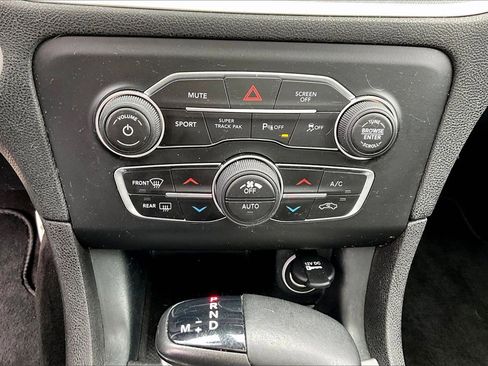 Used 2017 Dodge Charger R/T image 20
