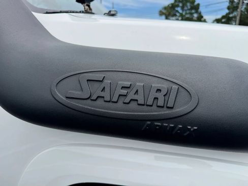 Used 2016 Toyota 4Runner SR5 Premium RWD image 16