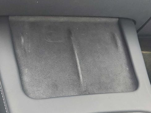 Used 2023 Tesla Model 3 Performance image 21