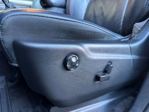 Used 2018 Dodge Durango GT w/ Quick Order Package 2BC image 14