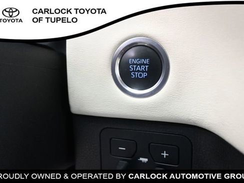 Used 2024 Toyota Tundra 1794 Edition RWD image 21