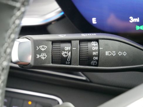 New 2026 Buick Enclave Preferred w/ Power Package image 19