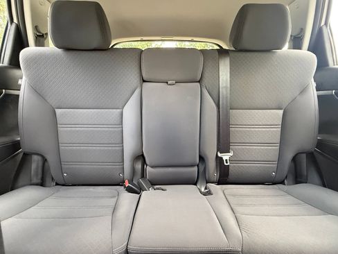 Used 2016 Kia Sorento FWD image 39