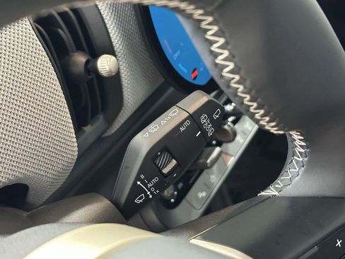 Certified 2025 MINI Cooper S image 18