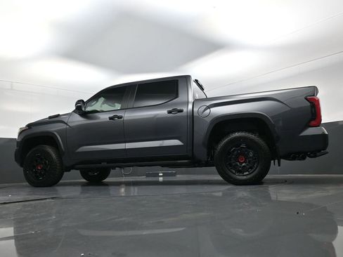 New 2026 Toyota Tundra TRD Pro image 19
