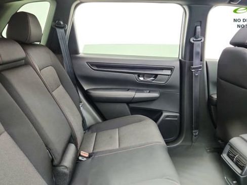 Used 2023 Honda CR-V Sport image 49