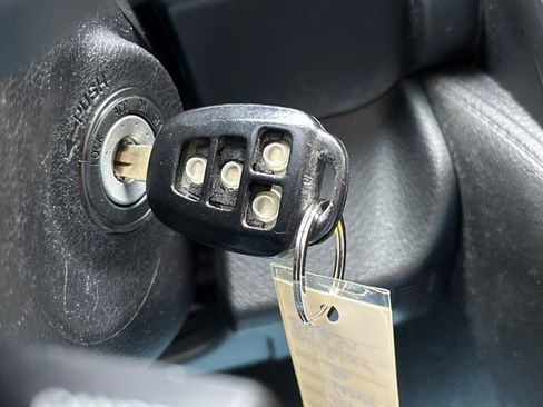 Used 2014 Toyota Camry SE image 15