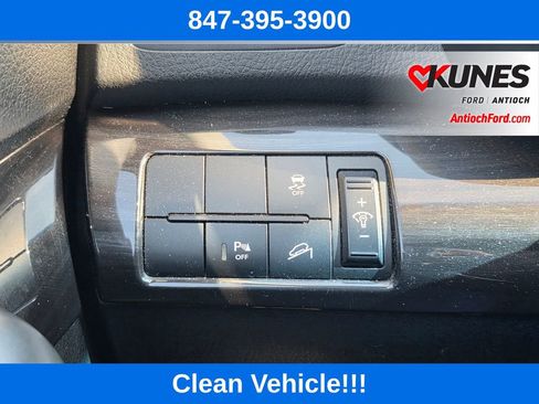 Used 2013 Kia Sorento LX w/ Convenience Pkg image 35