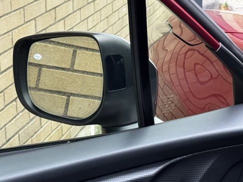 Used 2020 Subaru Forester Touring w/ Popular Package #2 image 29