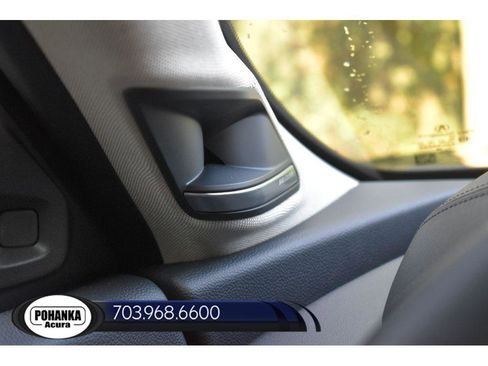 New 2026 Acura MDX w/ Technology Package image 33