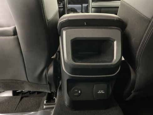 Used 2024 Ford Ranger Raptor image 26