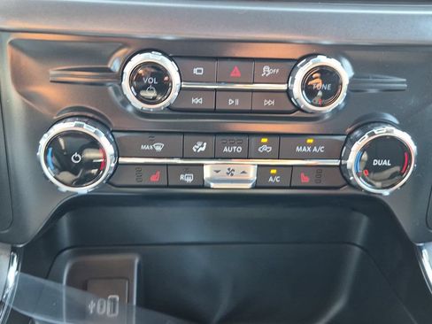 New 2026 Ford F150 XLT w/ Equipment Group 302A MID AWD/4WD image 27