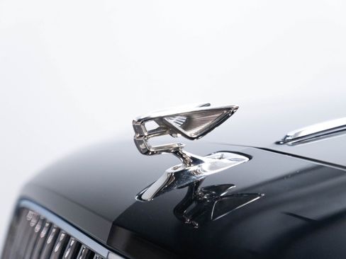 Used 2020 Bentley Flying Spur W12 AWD/4WD image 49