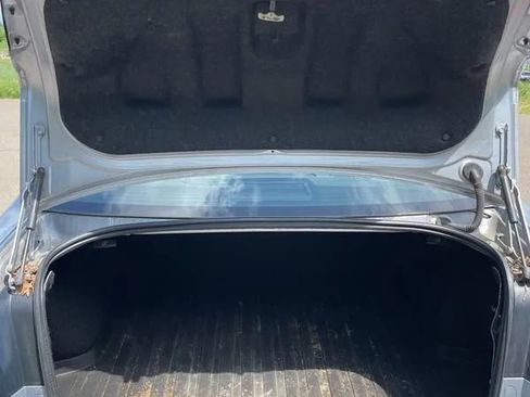 Used 2017 Subaru Legacy 2.5i Limited AWD/4WD image 30