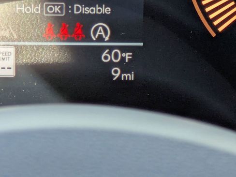 New 2026 Hyundai Tucson SE image 30