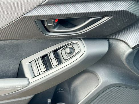 New 2026 Subaru Crosstrek 2.0i Premium image 15