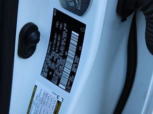 Used 2023 Toyota 4Runner SR5 image 29