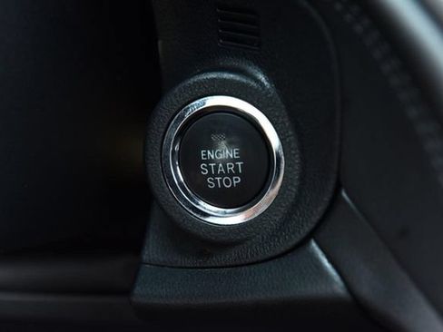 Used 2025 Subaru Legacy Premium AWD/4WD image 14