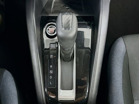 Used 2023 Nissan Versa SV image 23