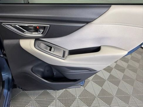 Used 2019 Subaru Forester Premium AWD/4WD image 45