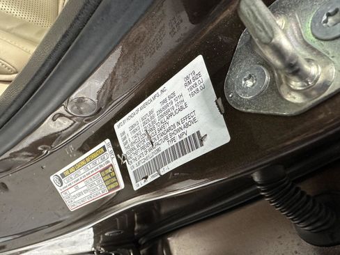 Used 2020 Acura RDX w/Technology Pkg image 16