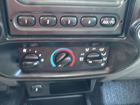 Used 2010 Ford Ranger XL RWD image 32