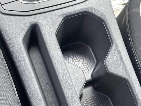 New 2025 Volkswagen Jetta Sport FWD image 31