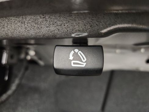 New 2026 Volkswagen Jetta S image 31