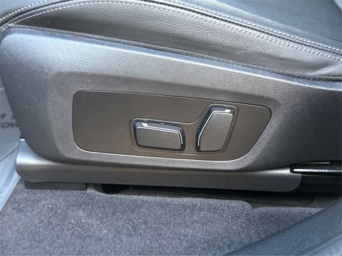 Certified 2024 BMW X3 sDrive30i image 25