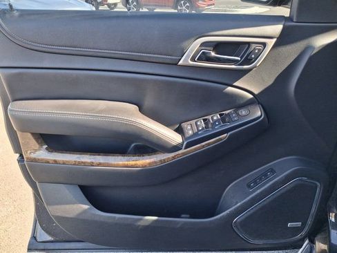 Used 2016 GMC Yukon XL Denali w/ Open Road Package image 22