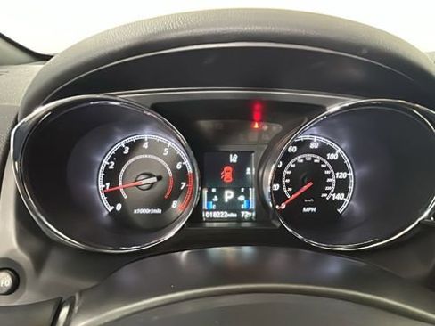 Used 2024 Mitsubishi Outlander Sport AWD image 15