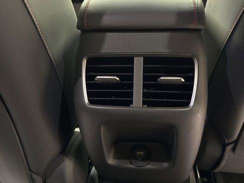 Used 2022 Hyundai Sonata SEL Plus image 26