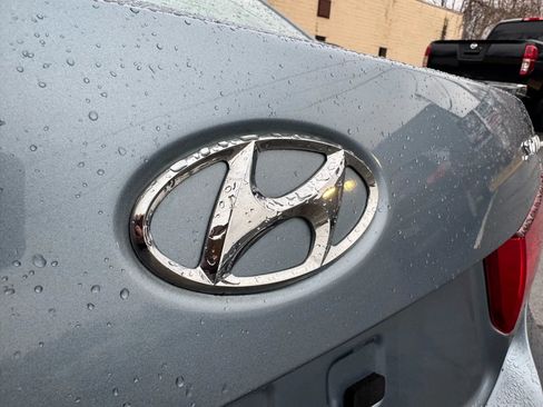 Used 2010 Hyundai Sonata GLS image 28