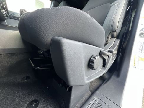 New 2026 Ford Bronco Big Bend image 14