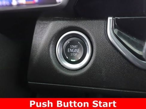 Used 2024 Chevrolet Colorado Trail Boss w/ Safety Package image 20