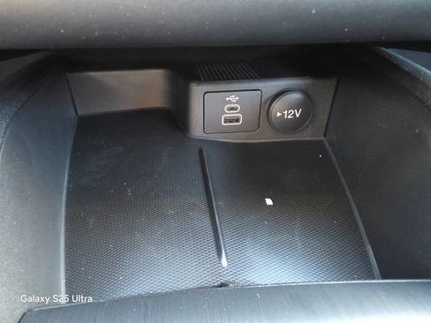 New 2026 Ford Escape Active image 21