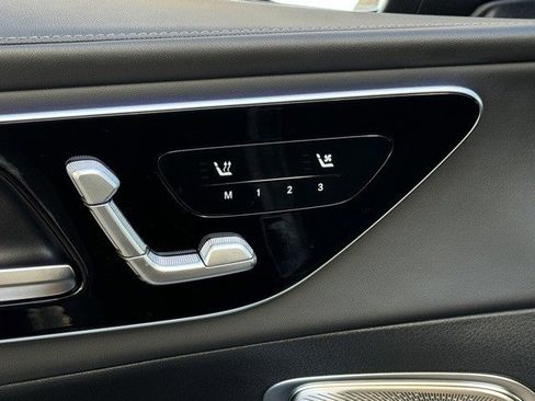 Used 2025 Mercedes-Benz GLC 63 AMG S image 13