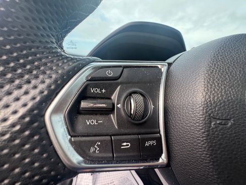 Used 2021 Acura RDX A-Spec image 28