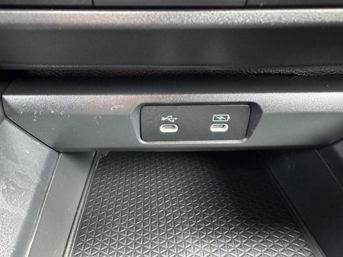 Certified 2024 Honda Accord LX image 23